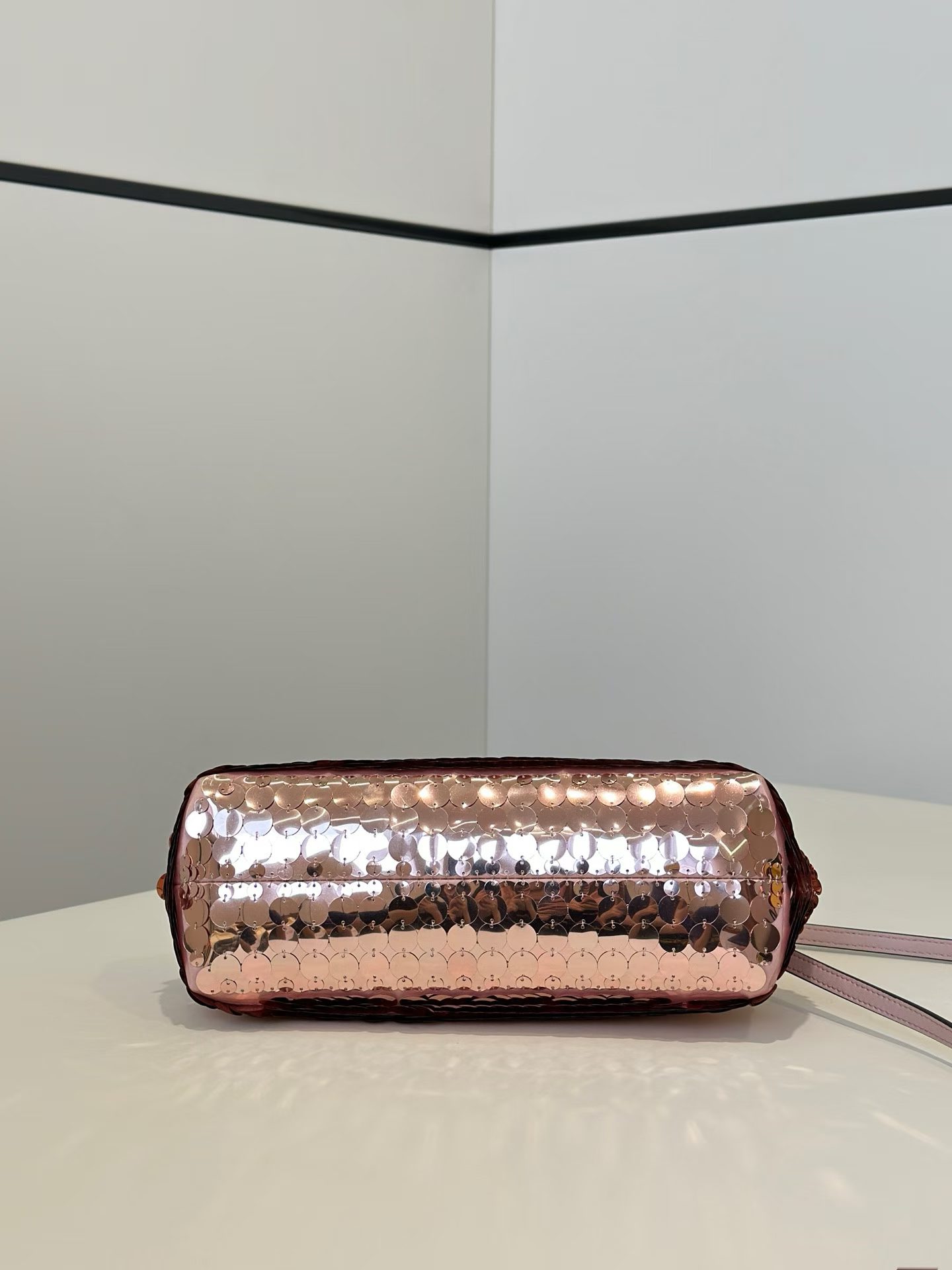 Fendi First view 5