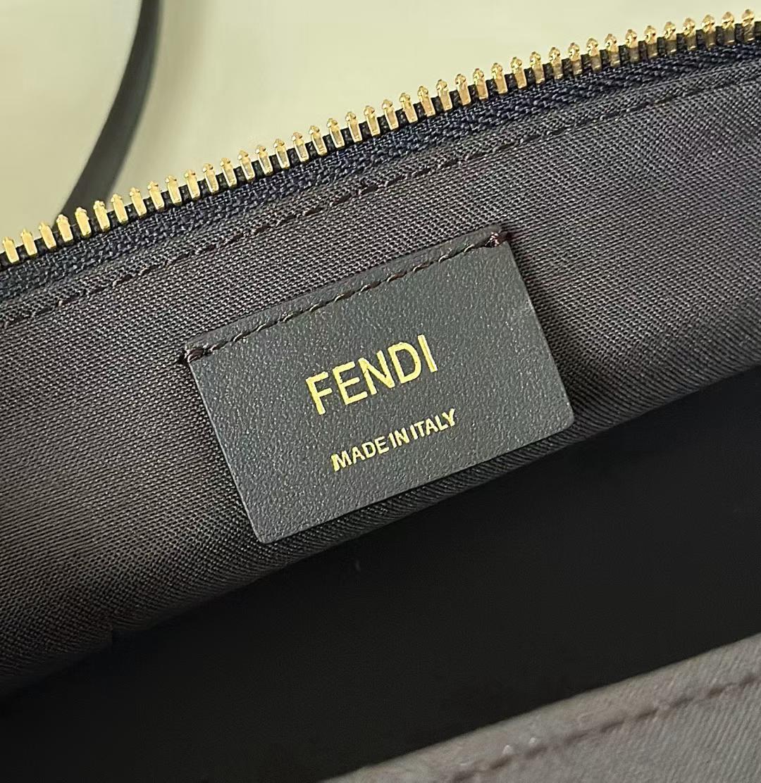 Fendi Vanity view 8