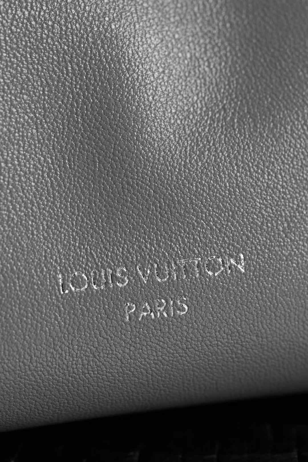 Louis Vuitton CarryAll Cargo Vibe PM Bag M12579 view 5