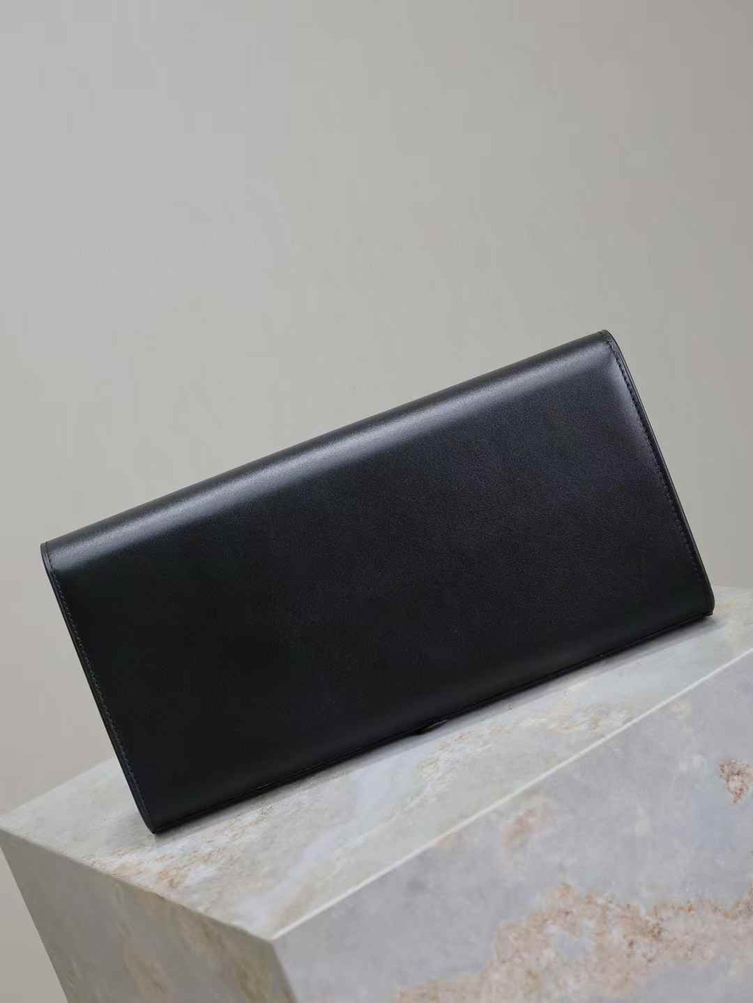 Saint Laurent CLASSIC KATE Handbag view 8