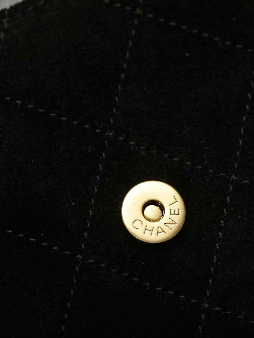 Chanel 25 Bags view 8
