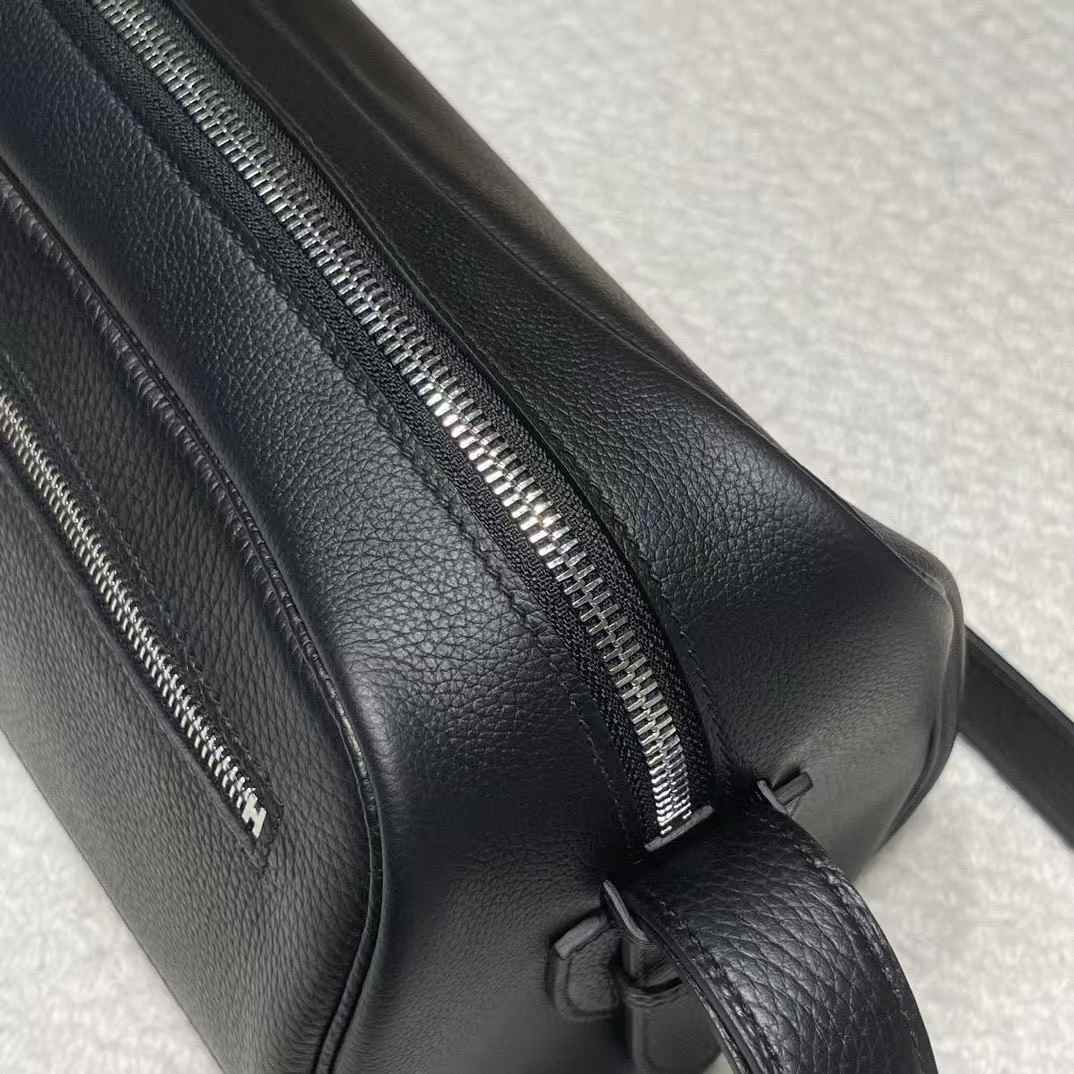Hermès Nouveau On Body view 21
