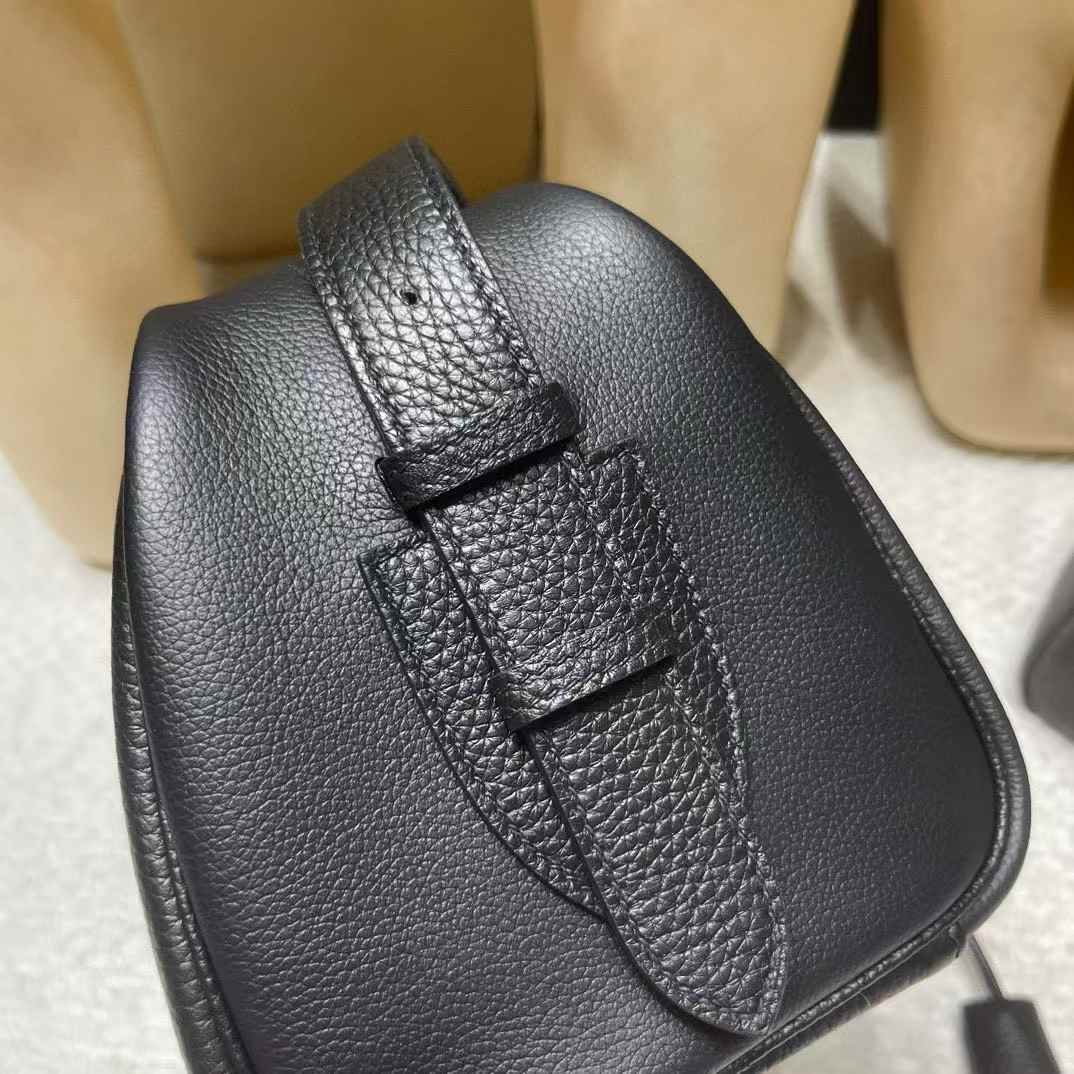 Hermès Nouveau On Body view 22