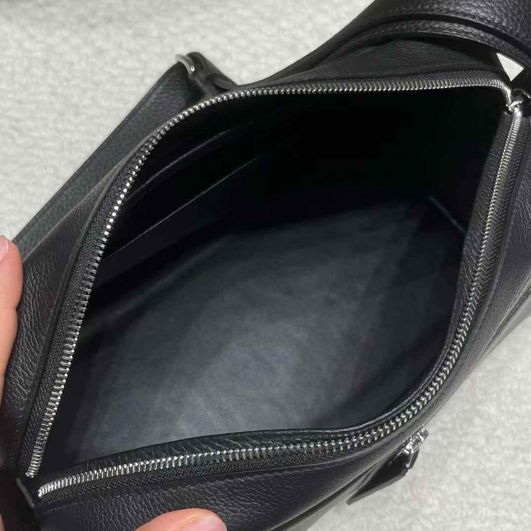 Hermès Nouveau On Body view 24