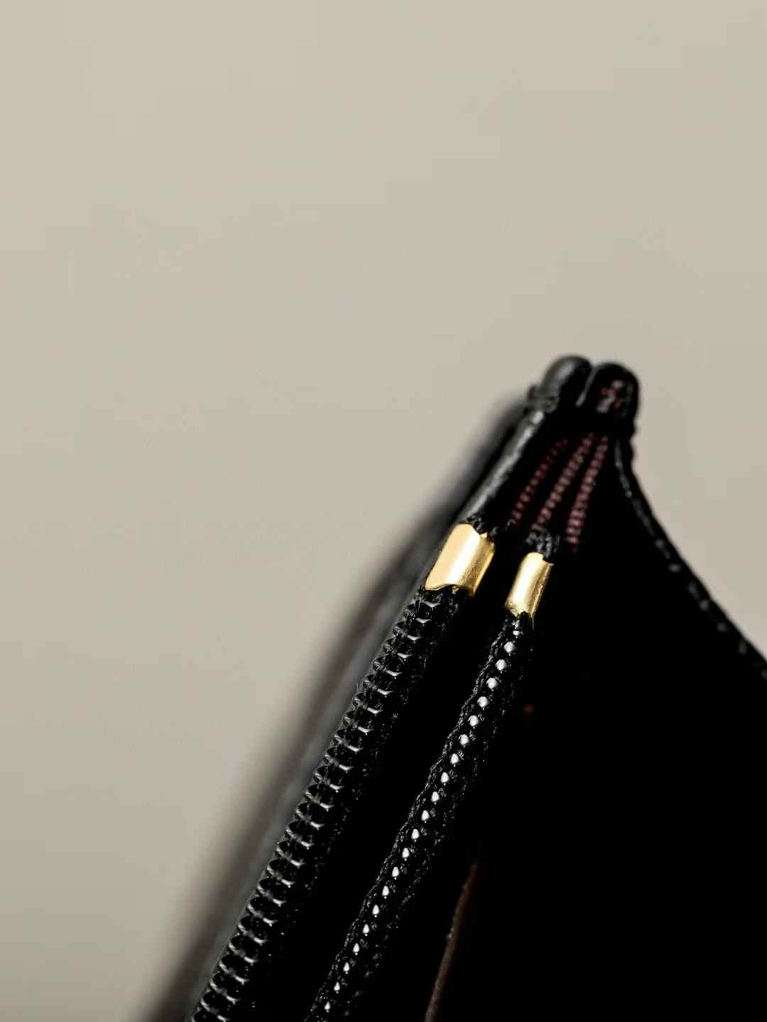 Chanel Chain wallet view 9