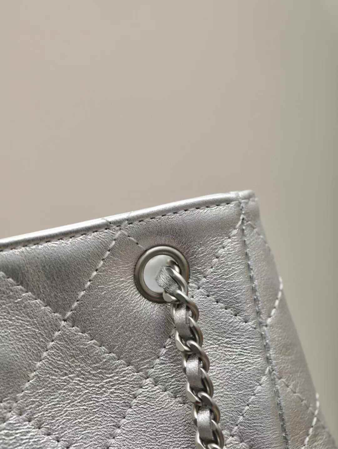 Chanel Backpack view 4
