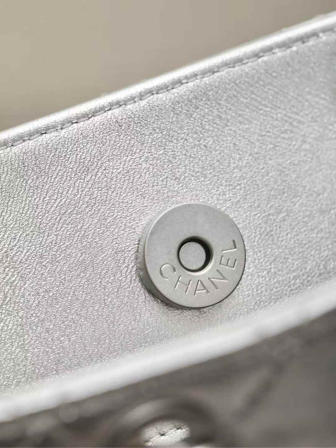 Chanel Backpack view 6