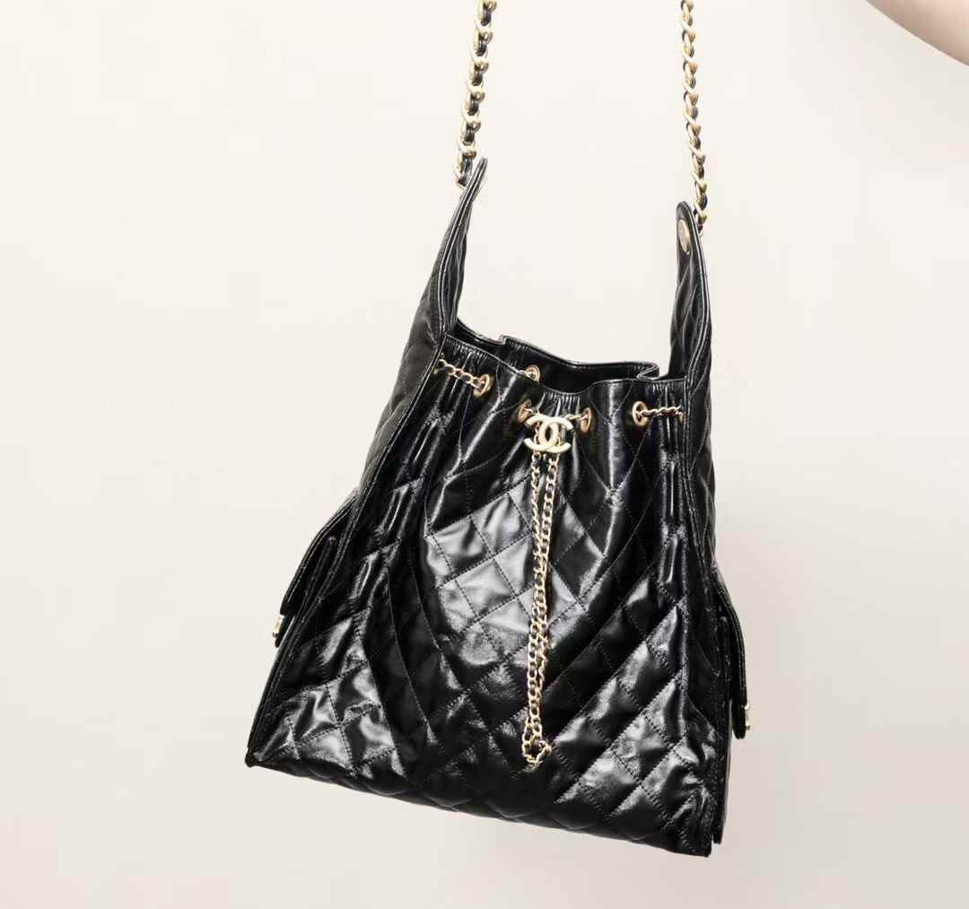 Chanel 25 Bags view 1