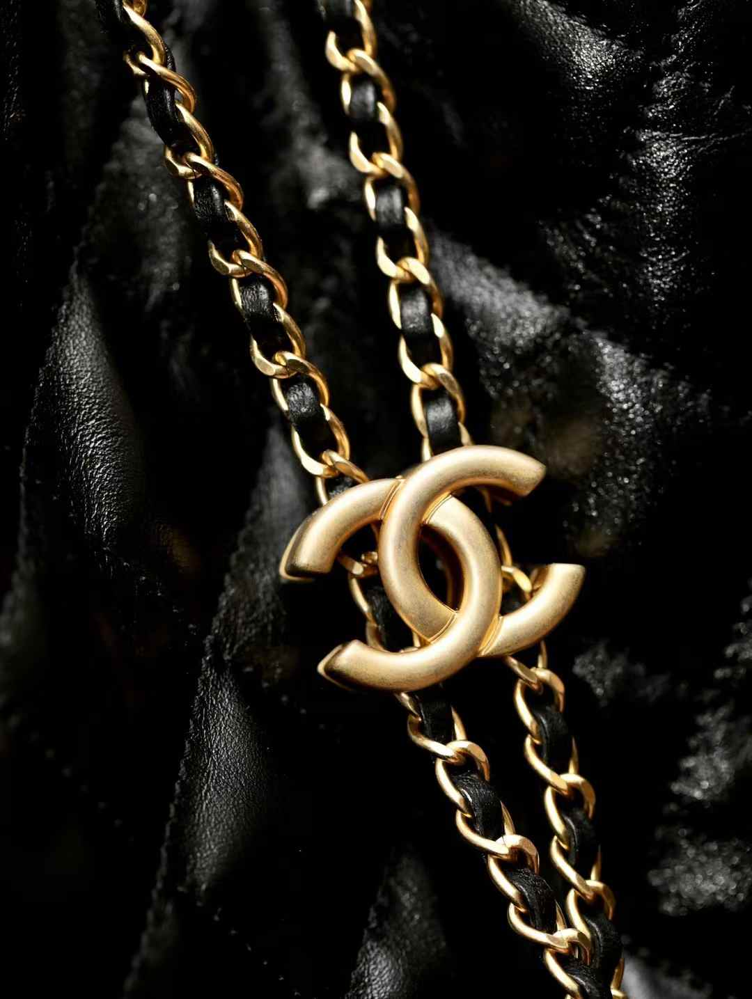 Chanel 25 Bags view 5