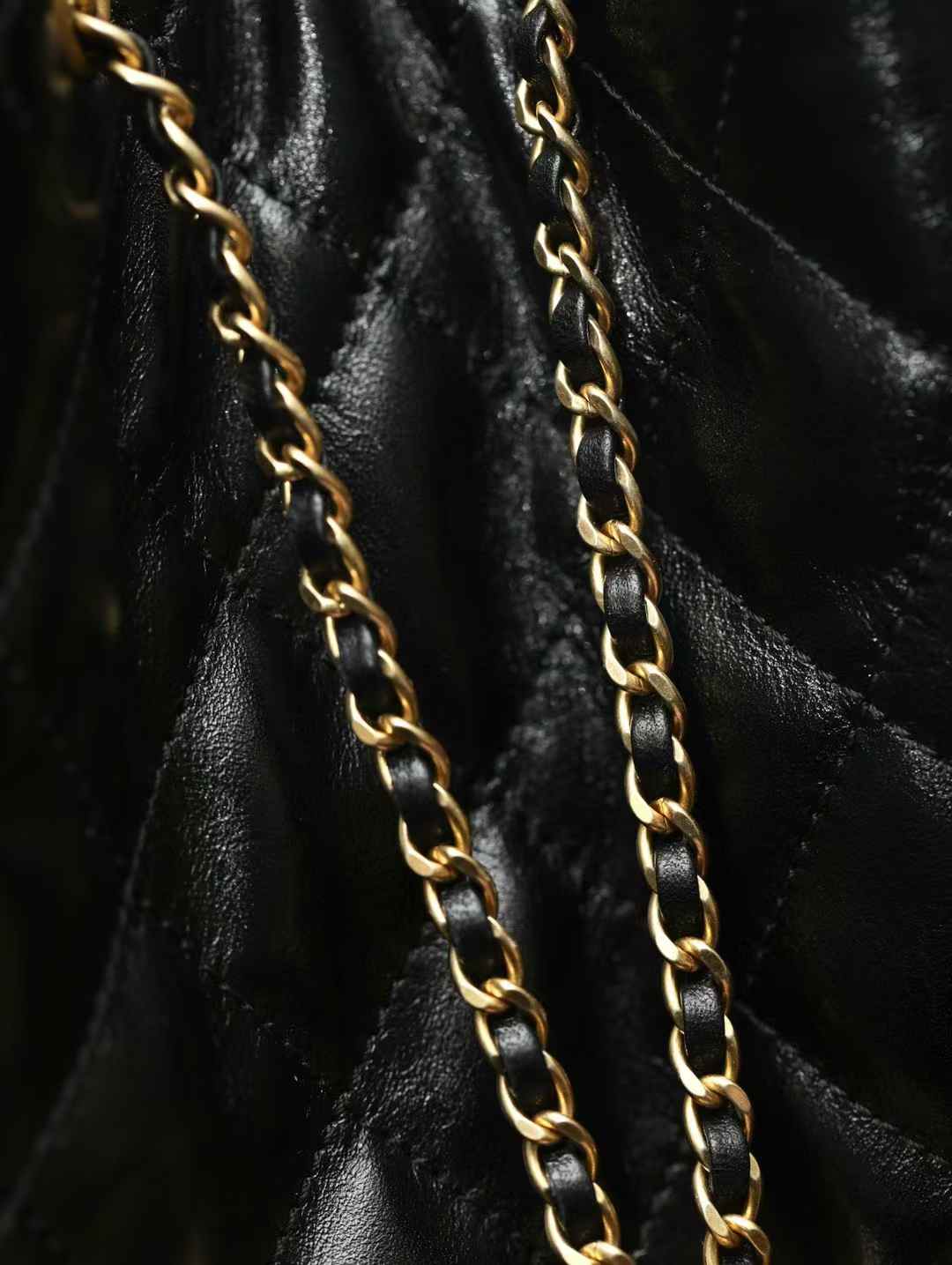 Chanel 25 Bags view 8
