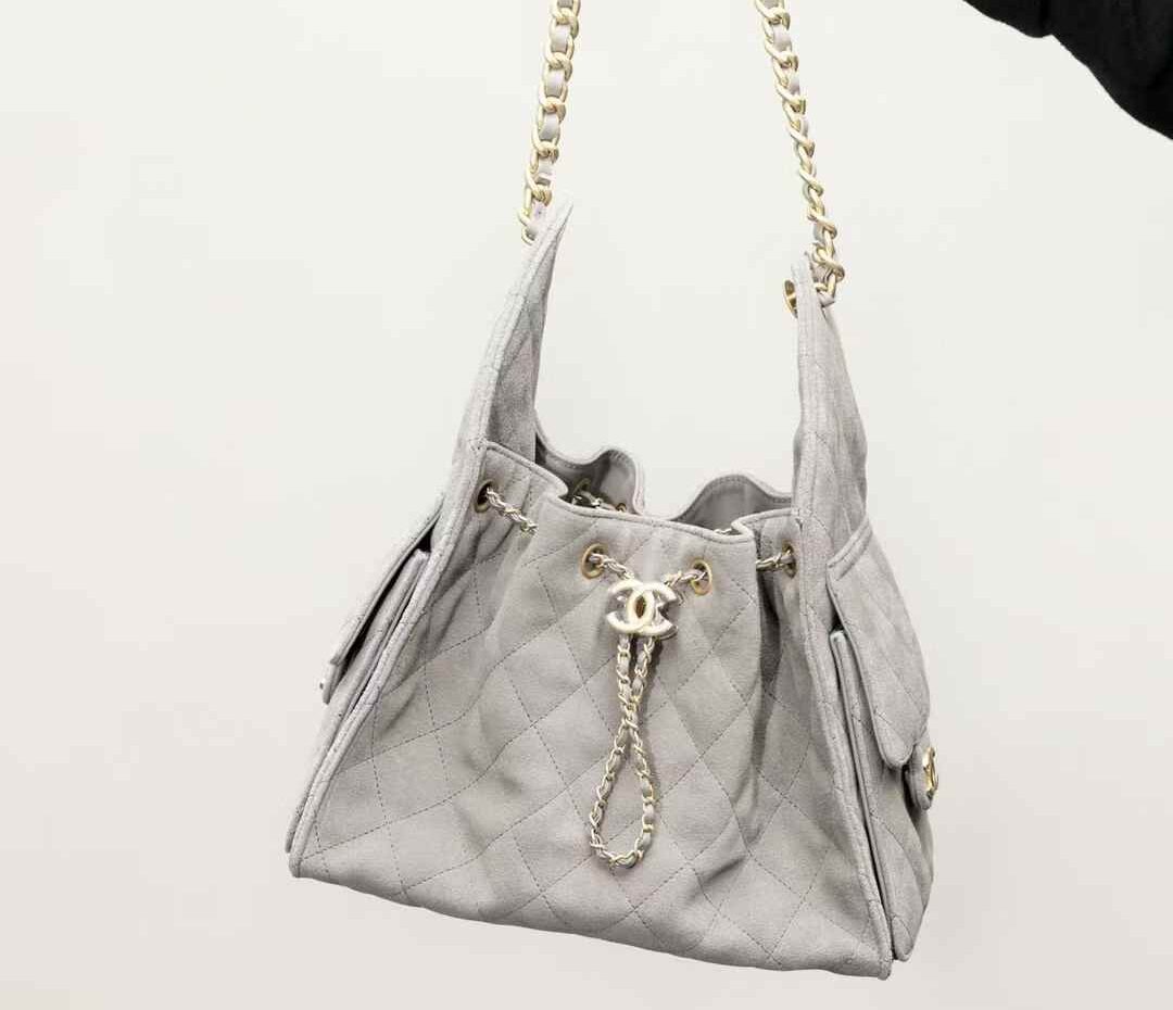 Chanel 25 Bags view 1