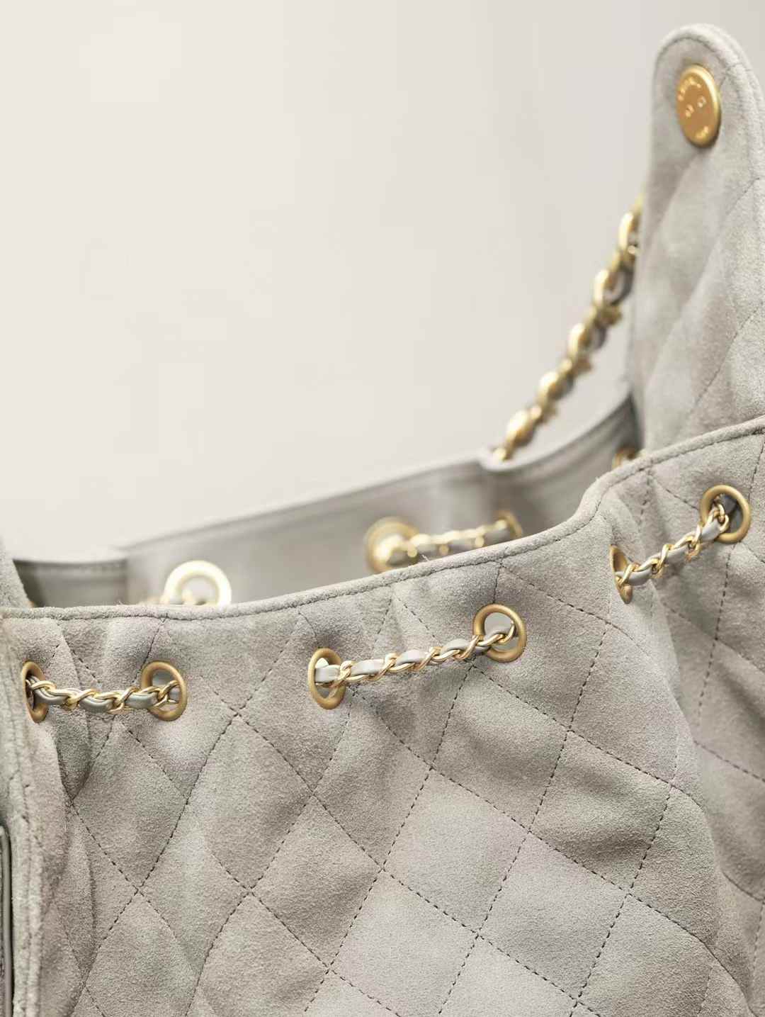 Chanel 25 Bags view 3