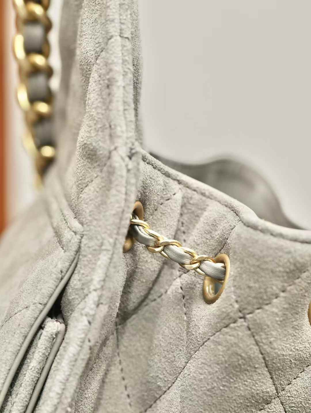 Chanel 25 Bags view 4