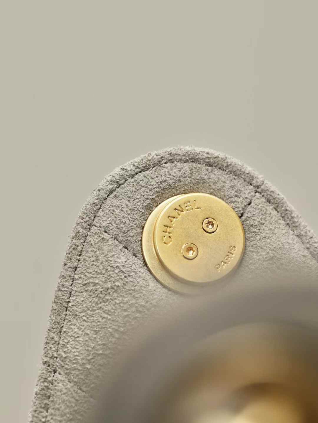 Chanel 25 Bags view 5