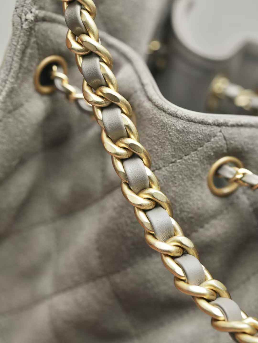 Chanel 25 Bags view 6