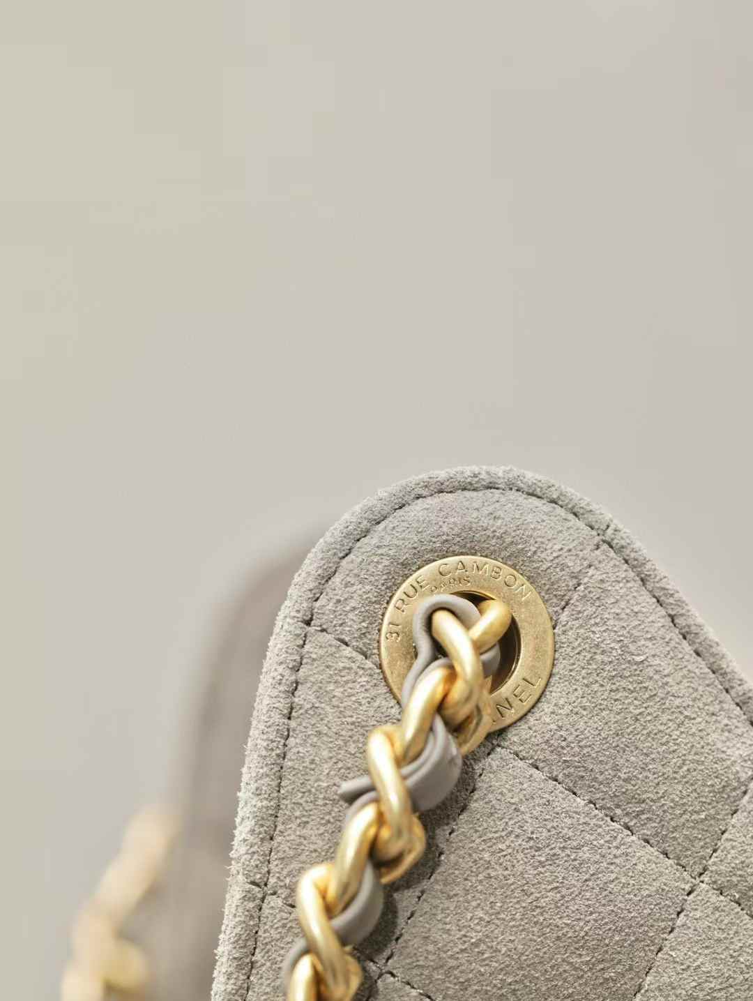 Chanel 25 Bags view 7