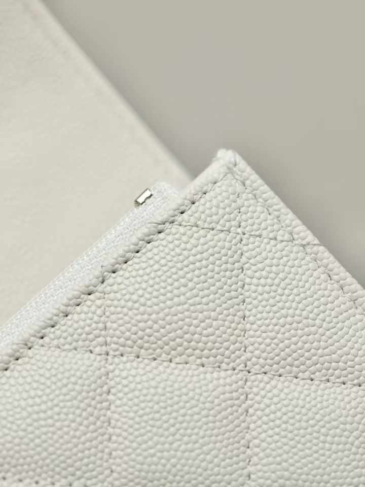 Chanel Mini Backpack view 4