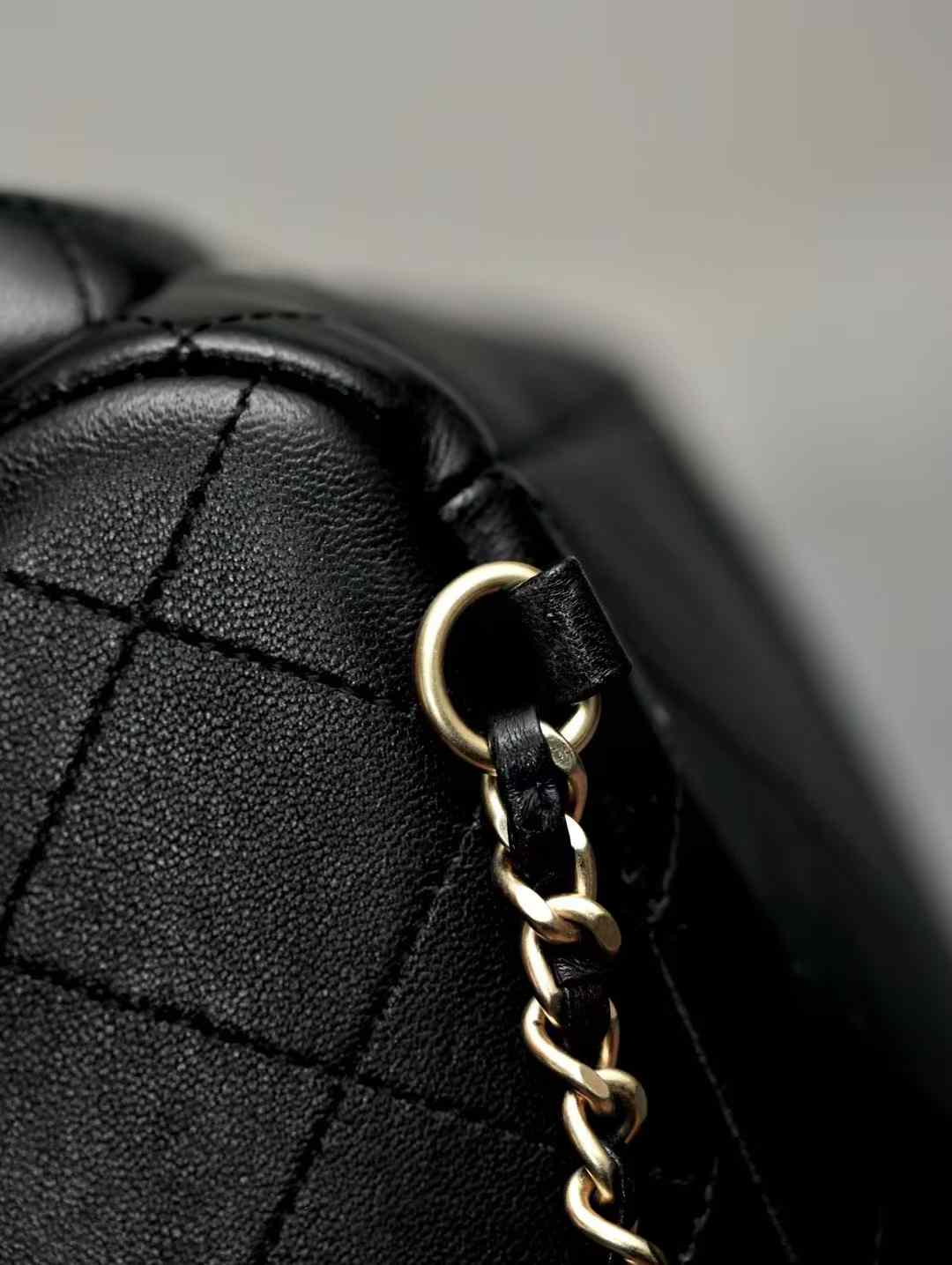 Chanel Backpack view 6