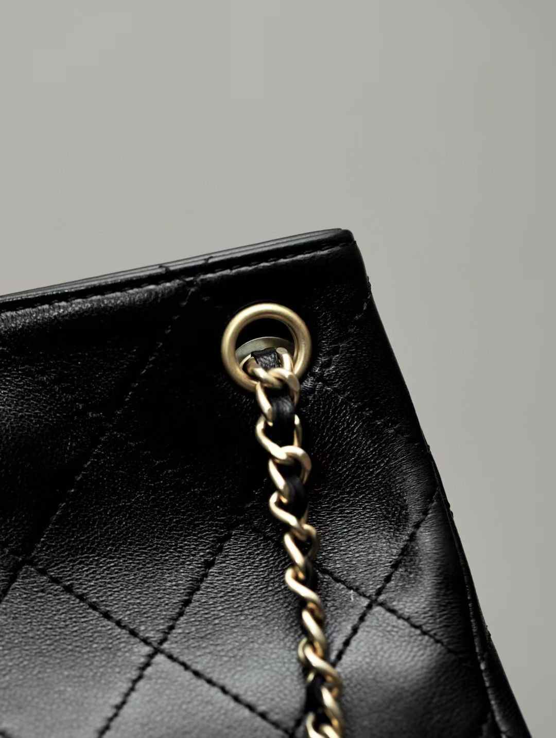 Chanel Backpack view 7