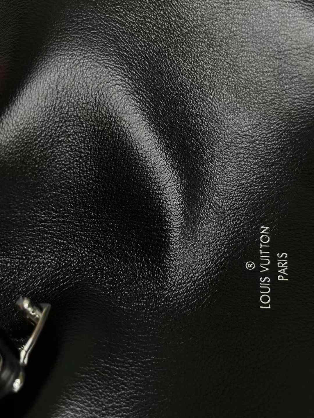 Louis Vuitton Fall-Winter 2024 Sho Slim Trunk M25445 view 8