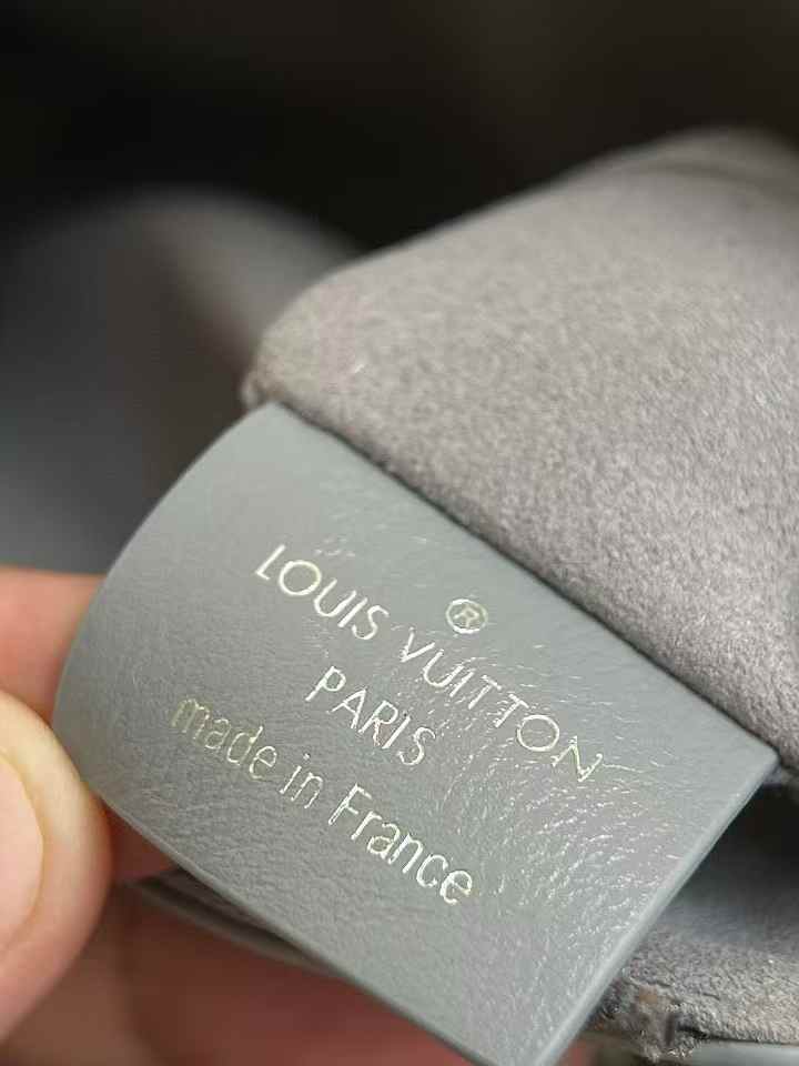 Louis Vuitton Fall-Winter 2024 Sho Slim Trunk M12596 view 6