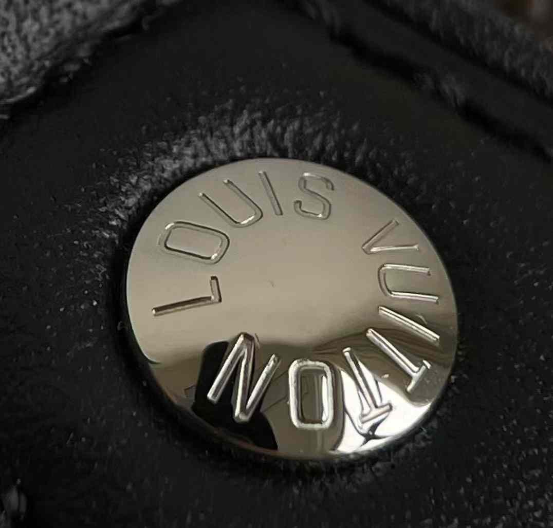 Louis Vuitton Speedy Soft 30 Crafty M12243 view 10