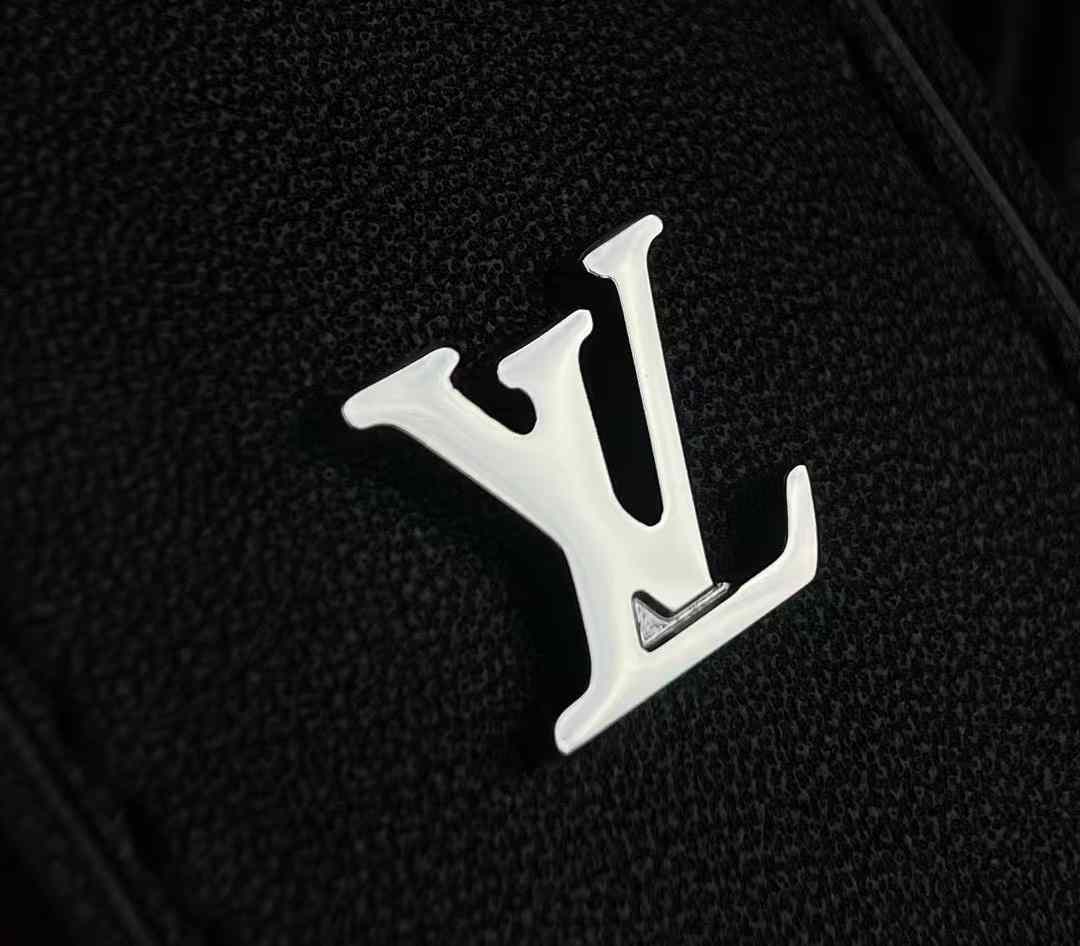 Louis Vuitton Speedy Soft 30 Crafty M12243 view 11