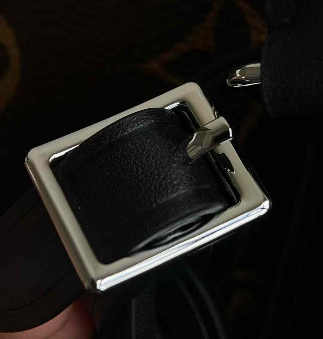 Louis Vuitton Speedy Soft 30 Crafty M12243 view 13