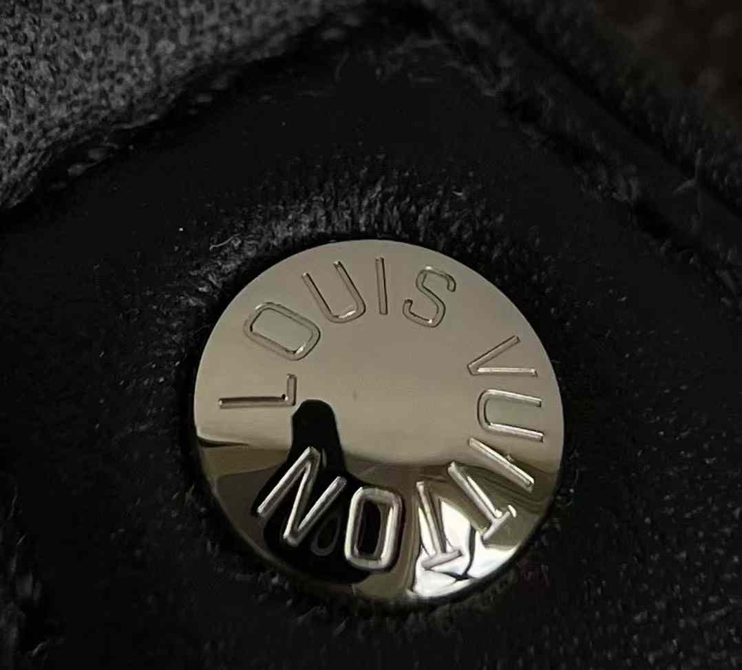 Louis Vuitton Speedy Soft 30 Crafty M12243 view 14