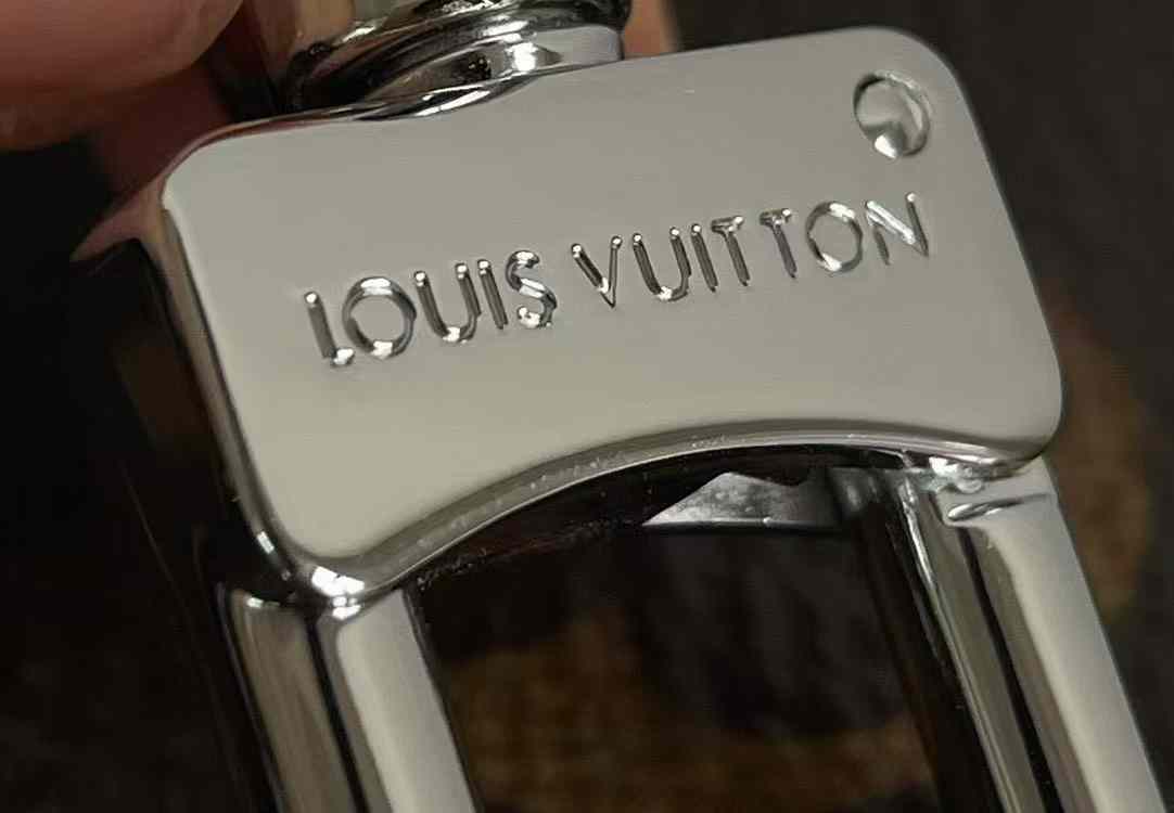 Louis Vuitton Speedy Soft 30 Crafty M12243 view 15