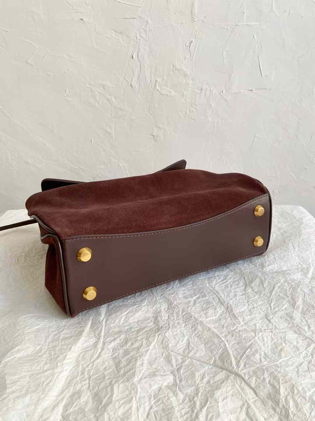 Balenciaga Rodeo Medium Handbag view 2