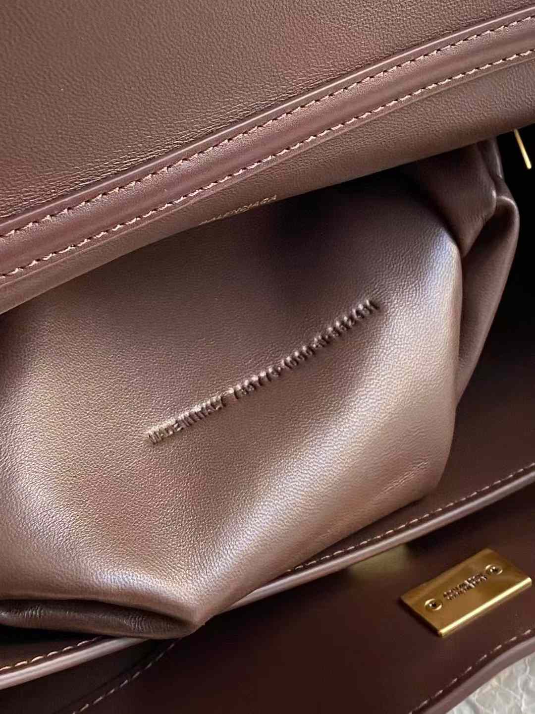 Balenciaga Rodeo Medium Handbag view 9