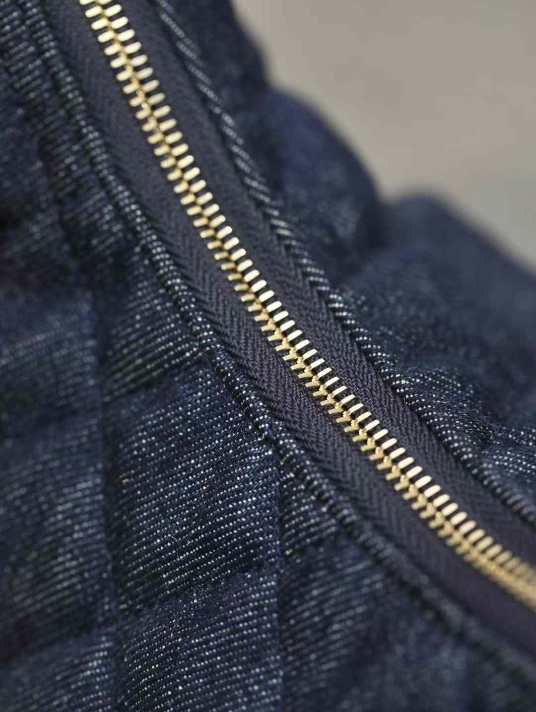 Chanel Large Hobo Bag view 9