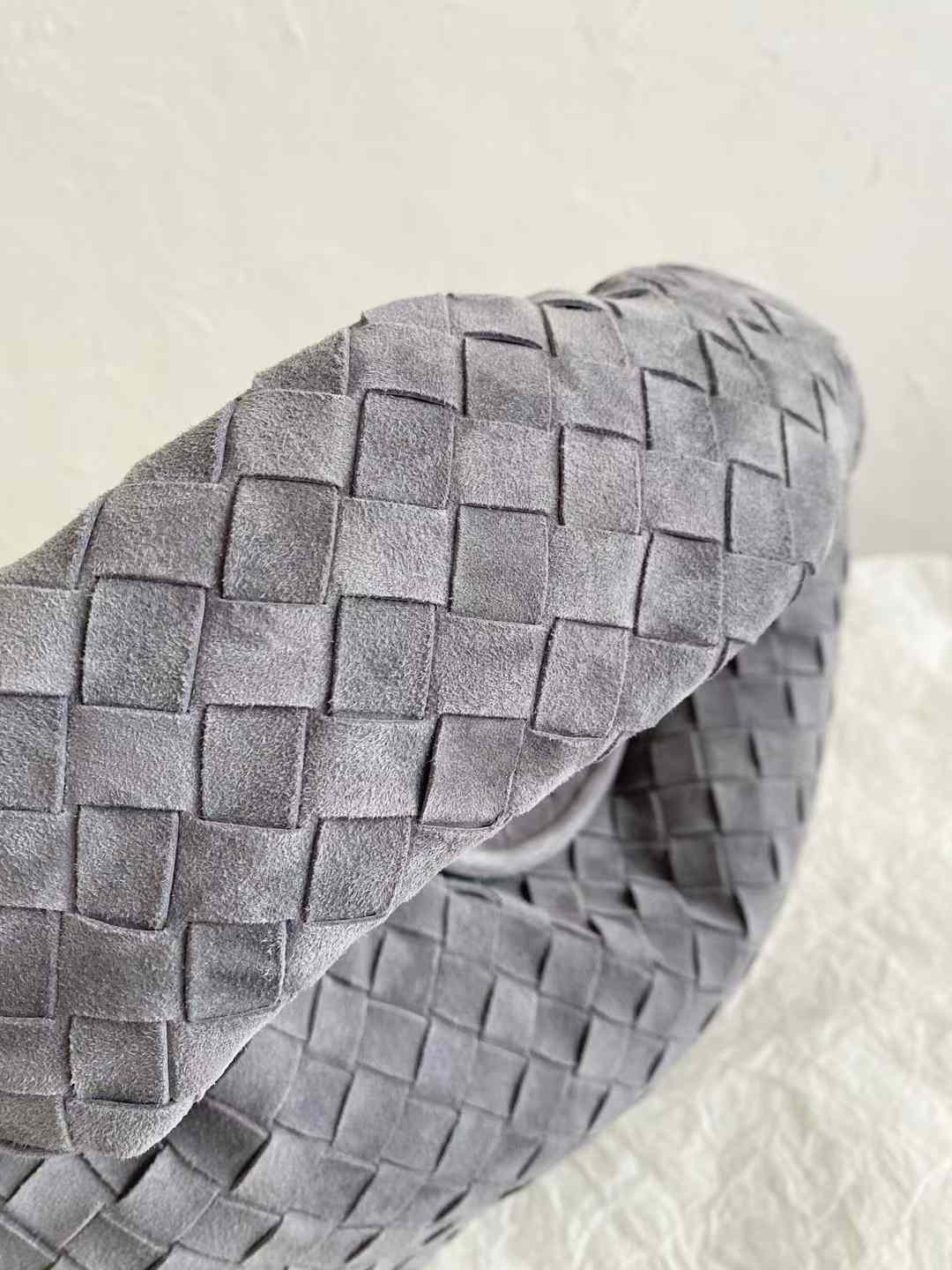 Bottega Veneta Hop view 3