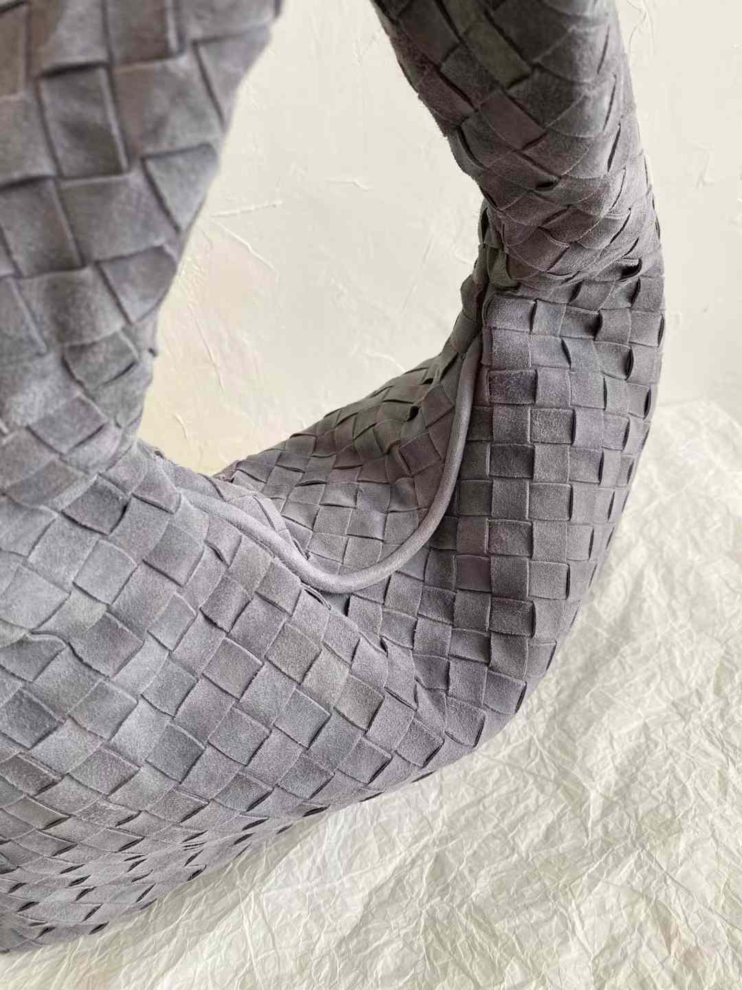 Bottega Veneta Hop view 4