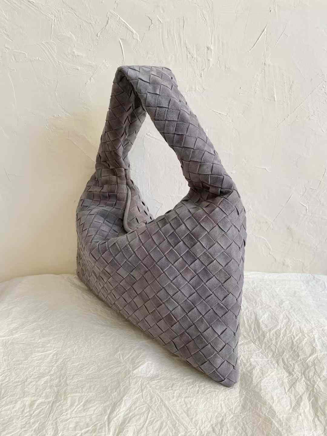 Bottega Veneta Hop view 5
