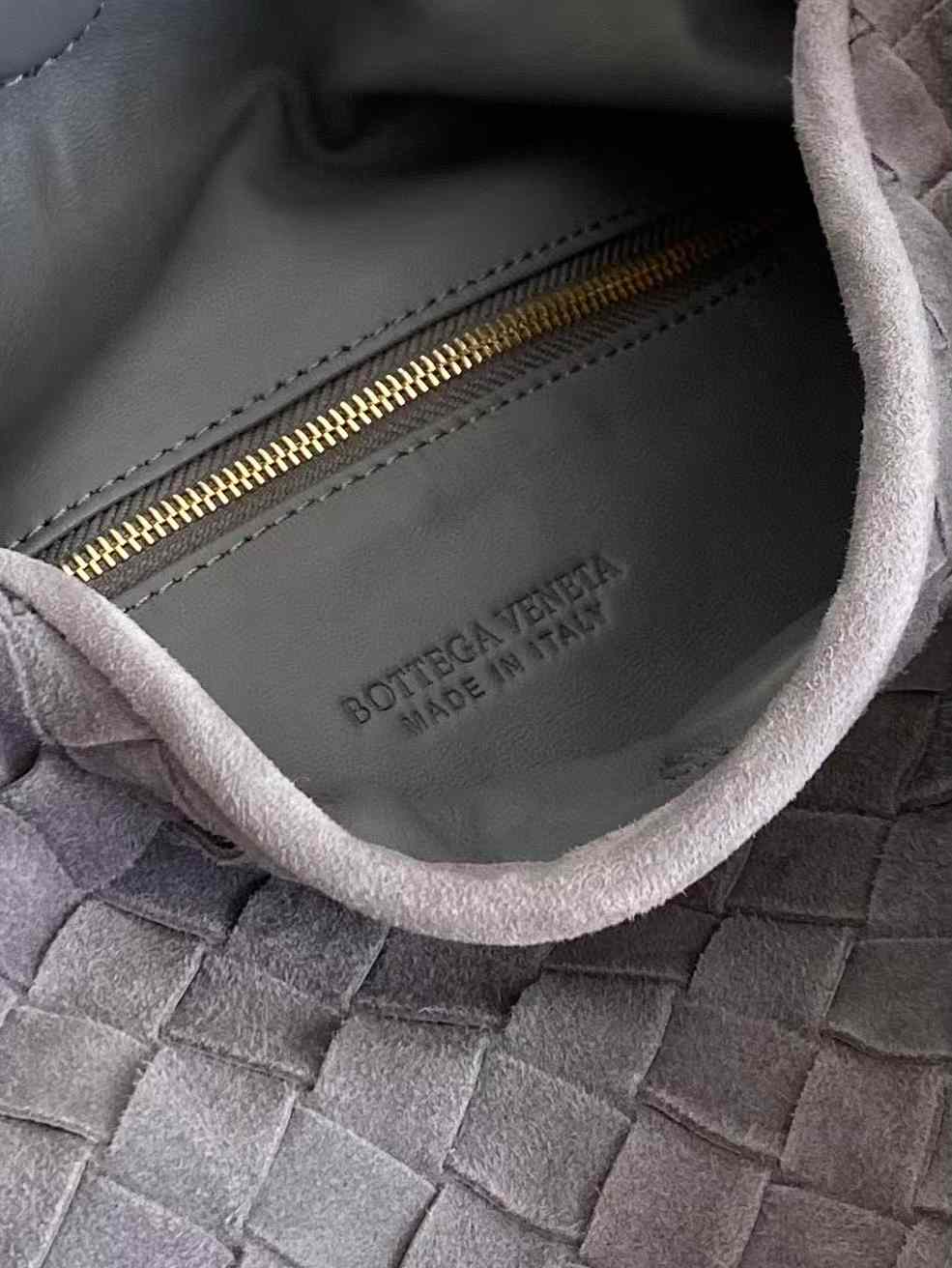Bottega Veneta Hop view 6