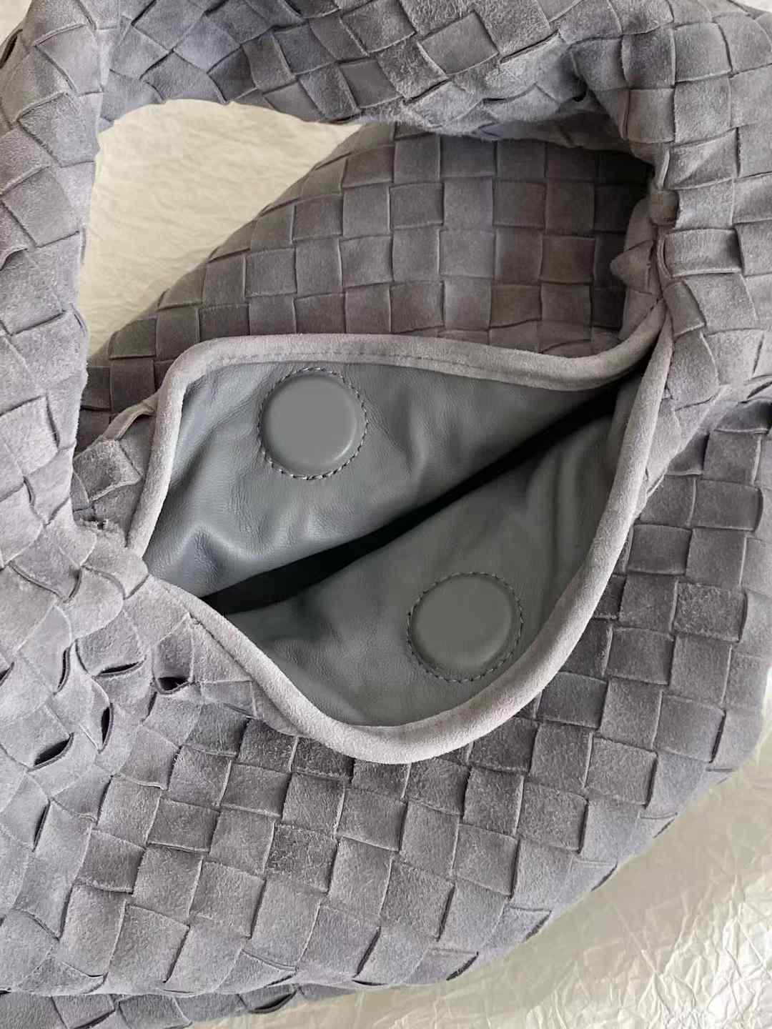 Bottega Veneta Hop view 7