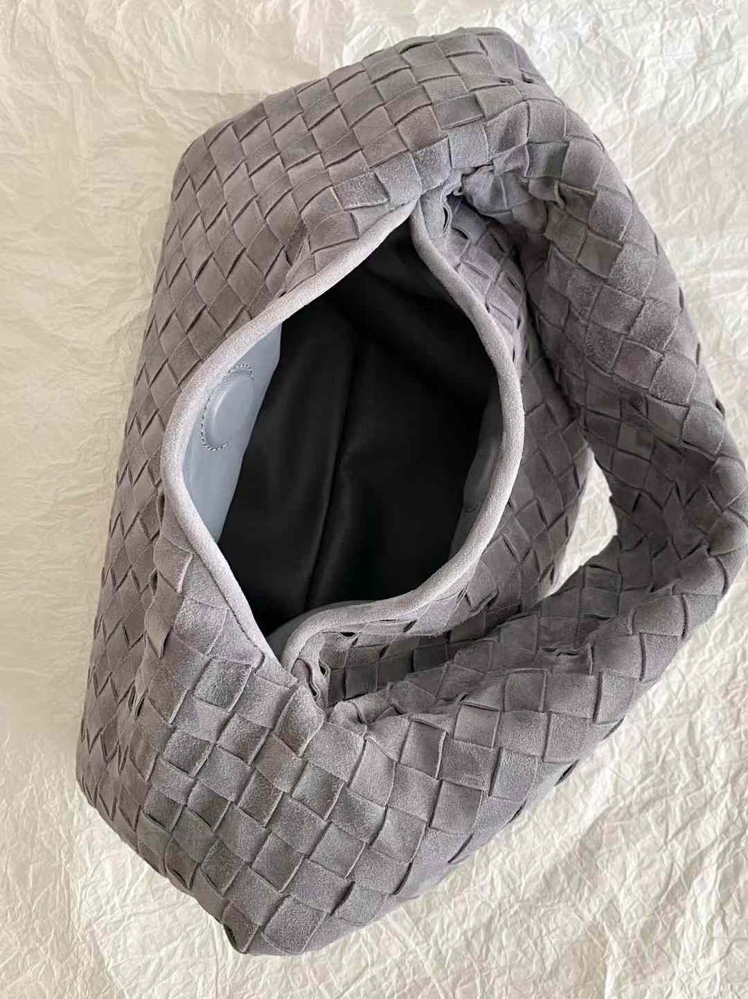 Bottega Veneta Hop view 8