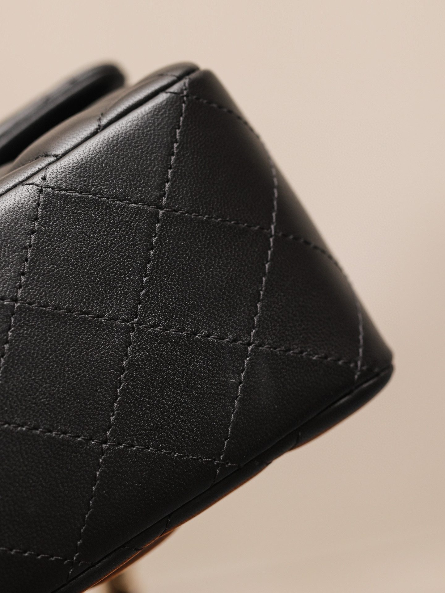 Chanel Mini Flap Bag view 15