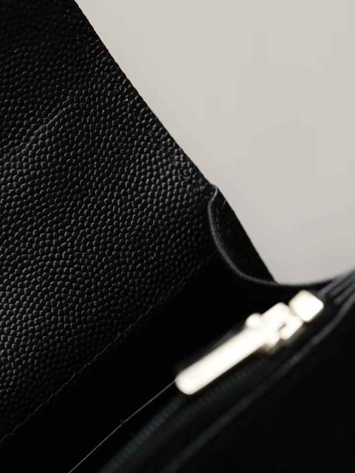 Chanel Mini Backpack Woc view 5