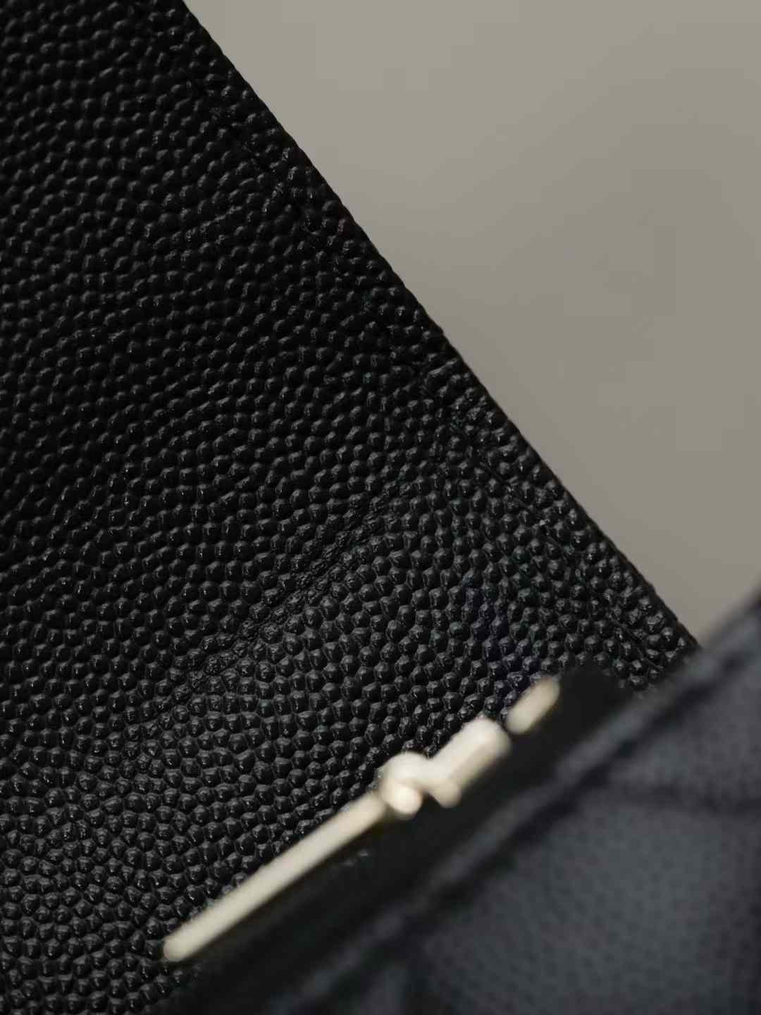 Chanel Mini Backpack Woc view 8