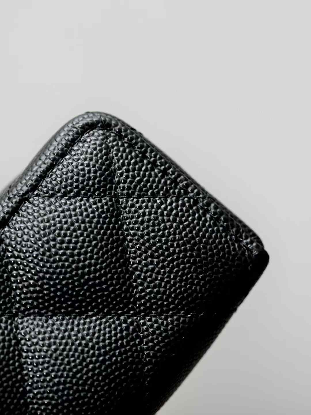 Chanel Long Vanity with Chain view 9