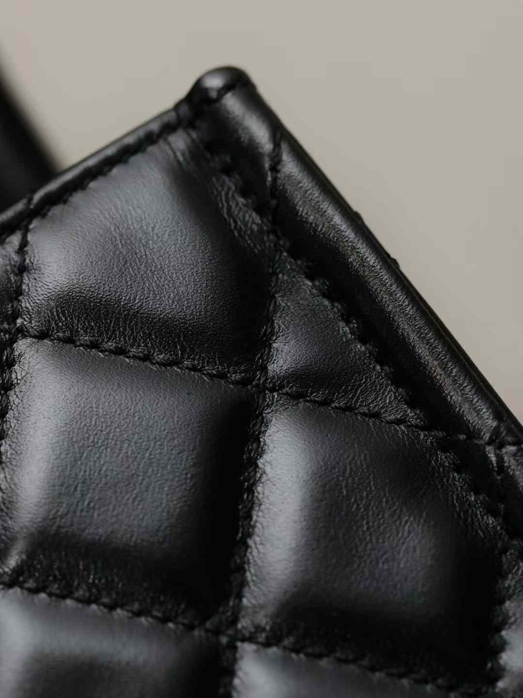 Chanel Flap Bag view 5