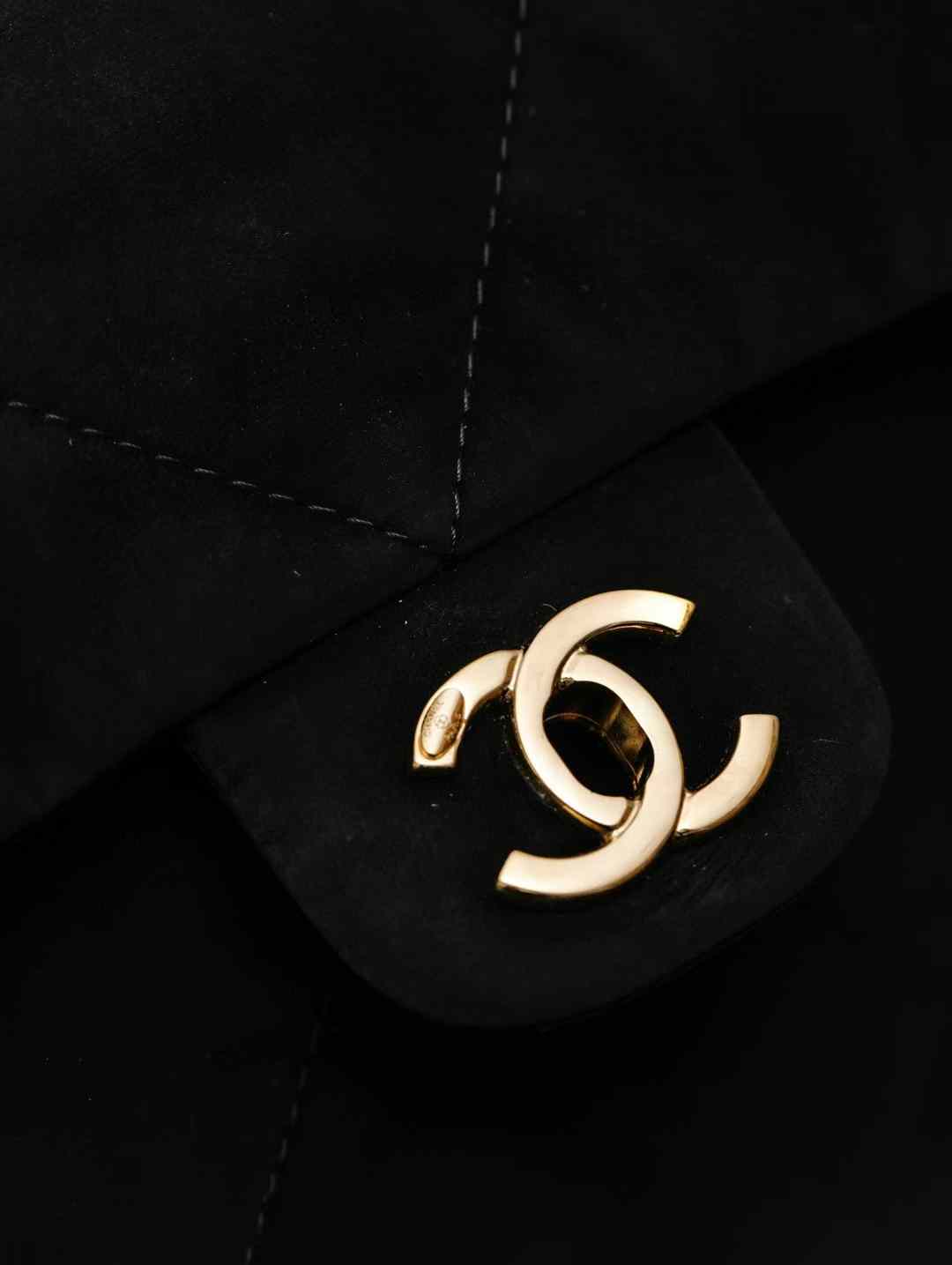 Chanel 24n Hobo Bag view 15