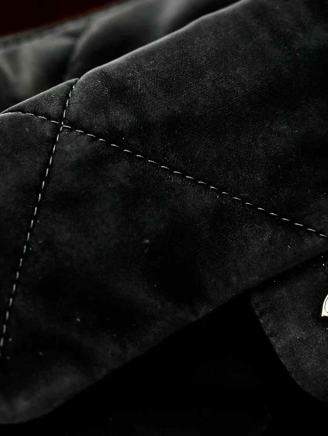 Chanel 24n Hobo Bag view 16