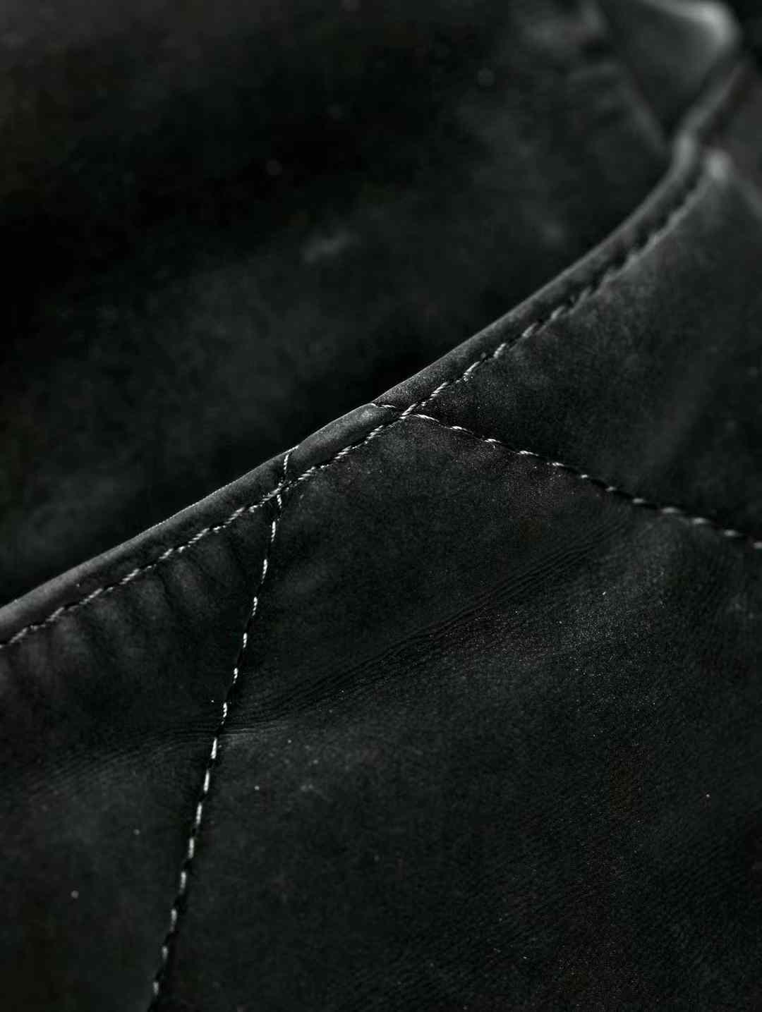 Chanel 24n Hobo Bag view 18