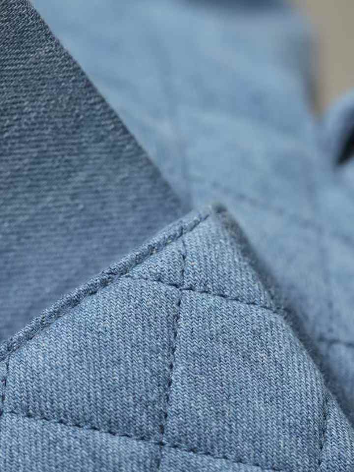 Chanel Backpack view 7