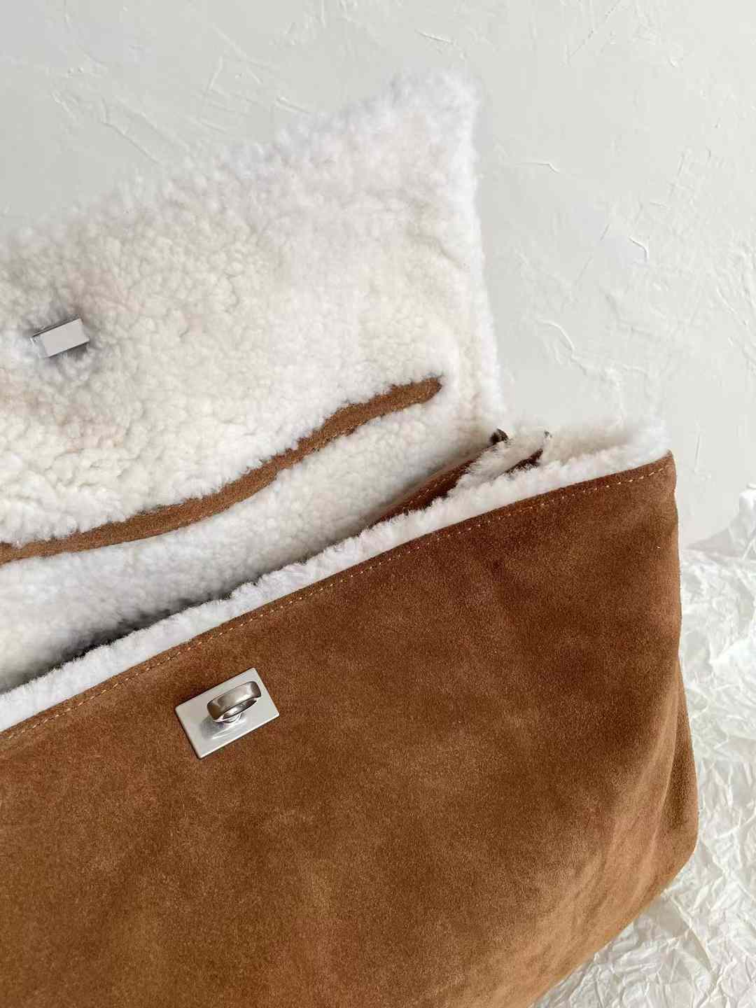 Balenciaga Rodeo Bag view 5