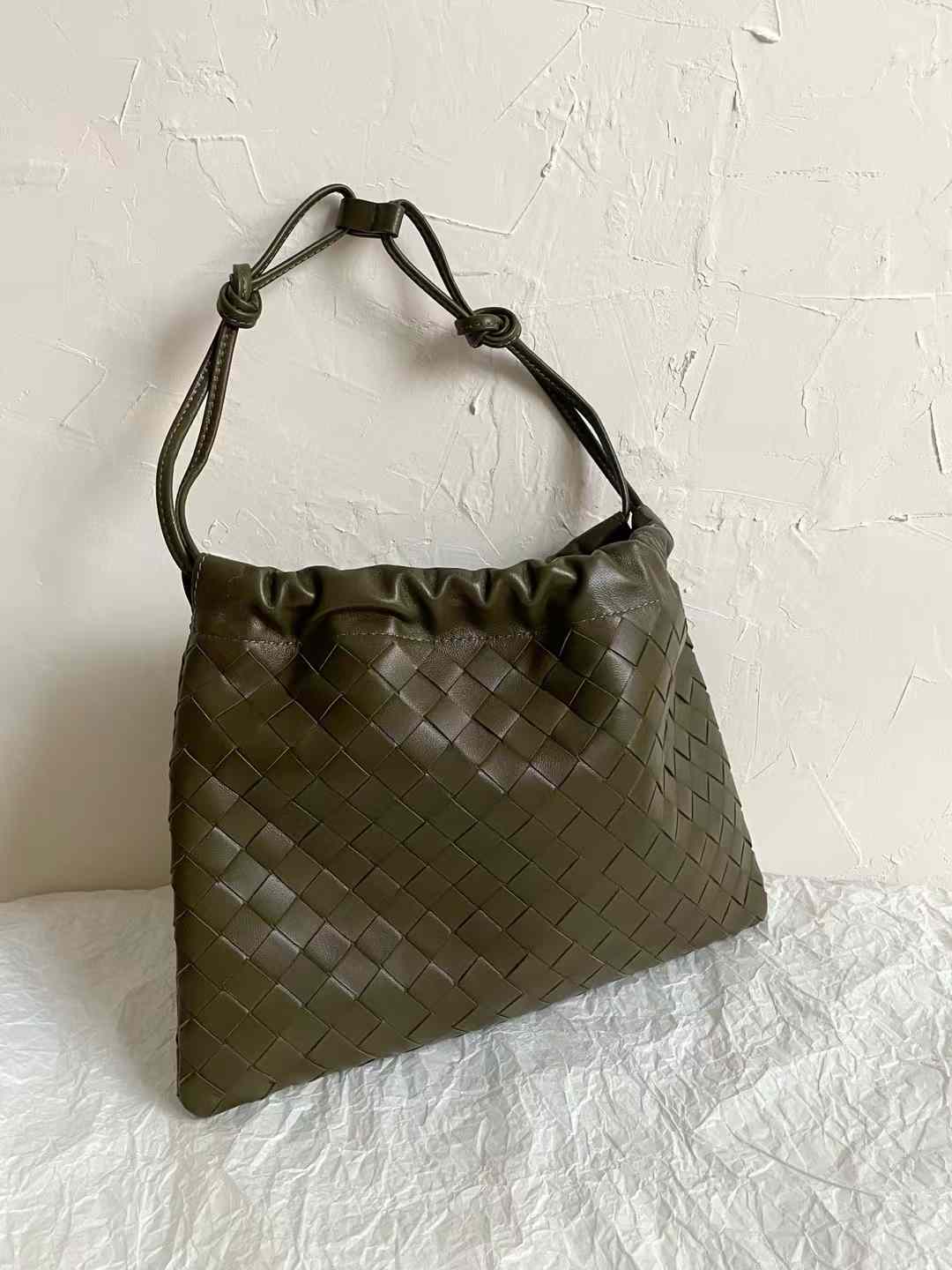 Bottega Veneta Bv Dustbag view 10